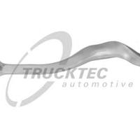 trucktec 0831038