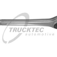 Деталь trucktec 0831042