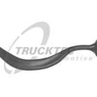 trucktec 0831046