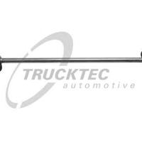 trucktec 0831047