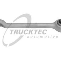 trucktec 0831048