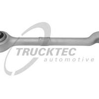 trucktec 0831049