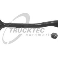 Деталь trucktec 0831059