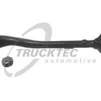 trucktec 0831060