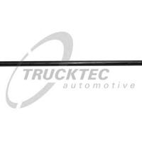 trucktec 0831062