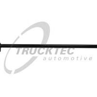 Деталь trucktec 0831063