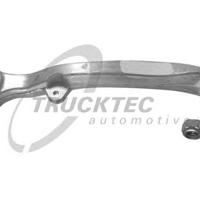 trucktec 0831072