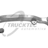 trucktec 0831073