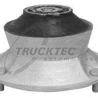 Деталь trucktec 0831076