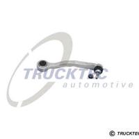 Деталь trucktec 0831081