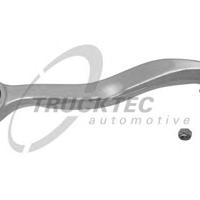 trucktec 0831082