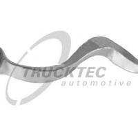 Деталь trucktec 0831087