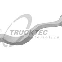 trucktec 0831098