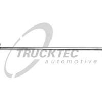 trucktec 0831110