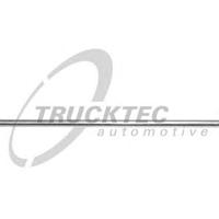 Деталь trucktec 0831111