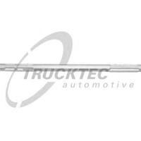 Деталь trucktec 0831115