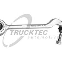 Деталь trucktec 0831117