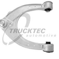 trucktec 0831132