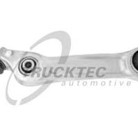 Деталь trucktec 0831133