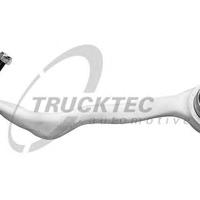 Деталь trucktec 0831146