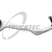 trucktec 0831147