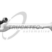 Деталь trucktec 0831148