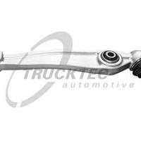 Деталь trucktec 0831152