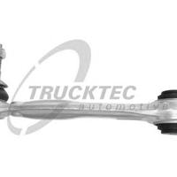 Деталь trucktec 0831157