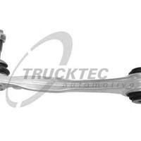 Деталь trucktec 0831158