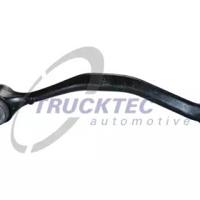 Деталь trucktec 0831164