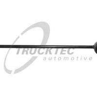 Деталь trucktec 0831183