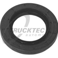 Деталь trucktec 0832030