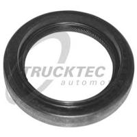 Деталь trucktec 0832032