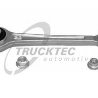 Деталь trucktec 0832049