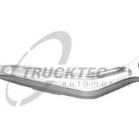 Деталь trucktec 0832069