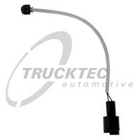 trucktec 0834004