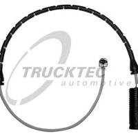 trucktec 0834008