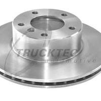 trucktec 0834021