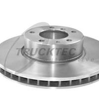 trucktec 0834039