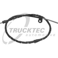 Деталь trucktec 0834086