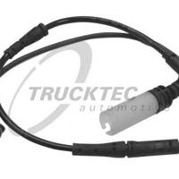 trucktec 0834088