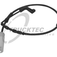 trucktec 0834091