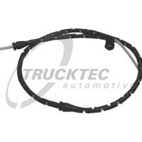 trucktec 0834096