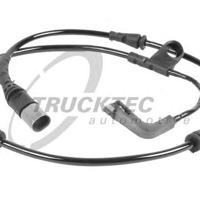 trucktec 0834128