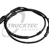 Деталь trucktec 0834180