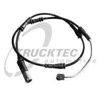 Деталь trucktec 0834181