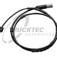 trucktec 0834186