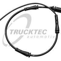 trucktec 0834187