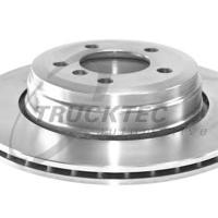 trucktec 0835027