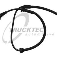 Деталь trucktec 0835152